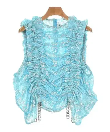 noir kei ninomiya 베스트 여성용