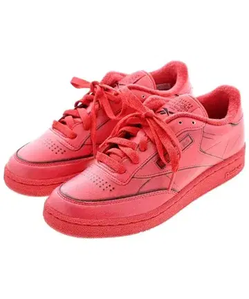 메종 마르지엘라 여성용 스니커즈