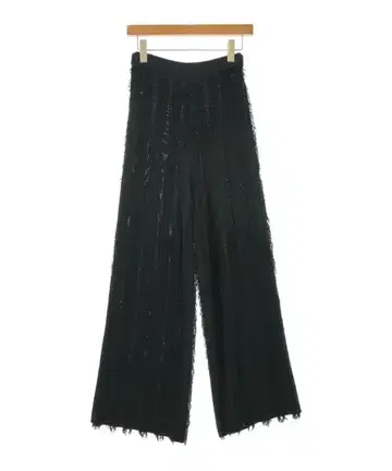 HeRIN.CYE 팬츠 ( 기타 ) 여성용