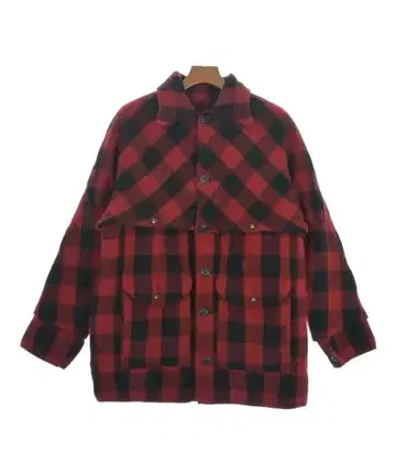 JUNYA WATANABE MAN 블루종 (기타) 남성용