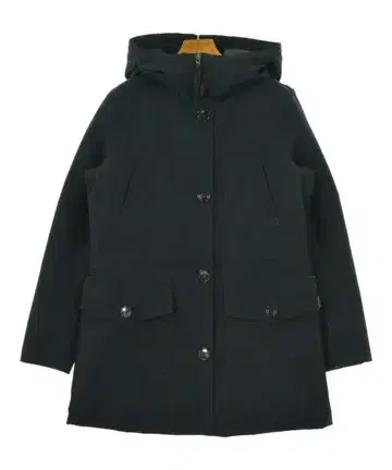 WOOLRICH 다운 코트 여성용