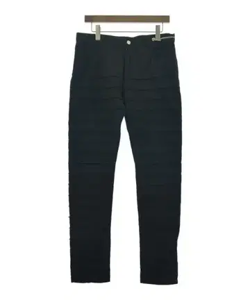 UNDER COVER 팬츠 (기타) 남성용