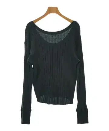 HeRIN.CYE 티셔츠 (컷앤소) 여성용