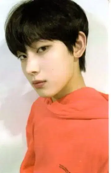 ENHYPEN SUNOO 응원봉