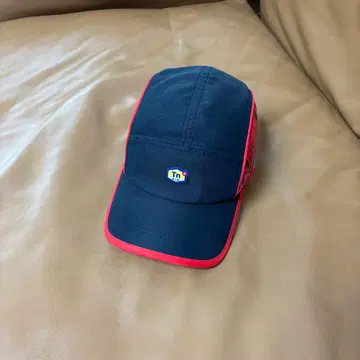 シュプリーム ナイキエアマックスランニングキャンプキャップキャップ