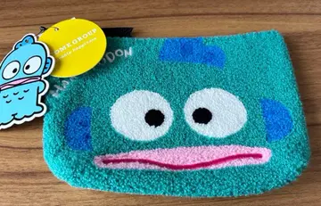 한교동 파우치 산리오