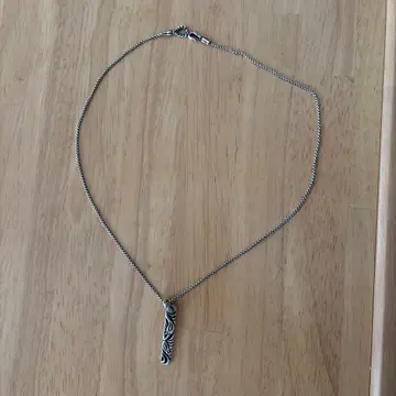 론원즈 러브바이트 Mset