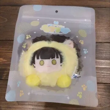 모후후사 블루 록 모후마로 바치라 메구루