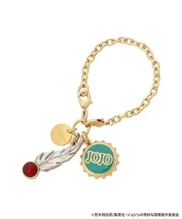 사만사 베가 죠죠의 기묘한 모험 시저 A 체펠리 백참