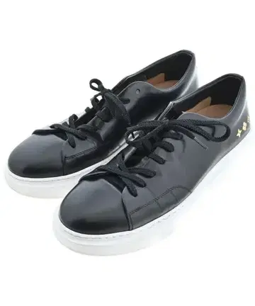 LOUIS VUITTON 스니커즈 남성용