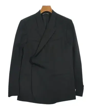 Dior Homme 캐주얼 자켓 남성용