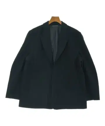 Dior Homme 테일러드 자켓 남성용