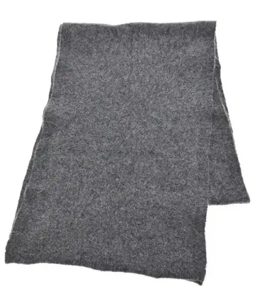 HELMUT LANG 머플러 남성용