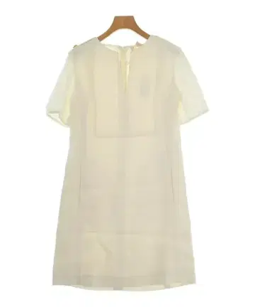 TORY BURCH 원피스 여성용