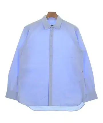 CASEY CASEY 캐주얼 셔츠 남성용