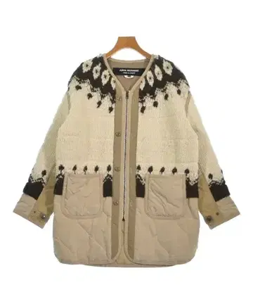 JUNYA WATANABE 블루종 ( 기타 ) 여성용