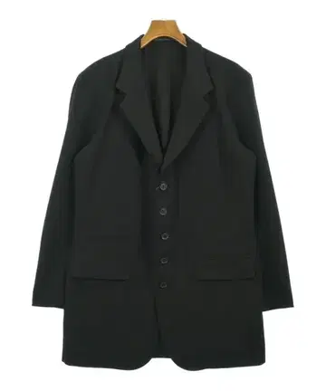 yohji yamamoto POUR HOMME 캐주얼 자켓 남성용