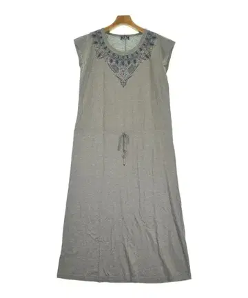 HYSTERIC GLAMOUR 원피스 여성용