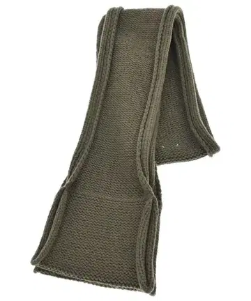 메종 마르지엘라 머플러 남성용