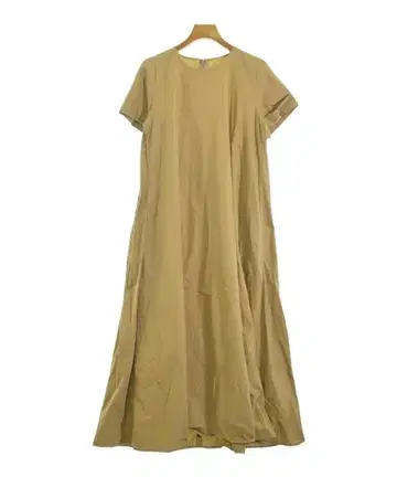 JOURNAL STANDARD 원피스 여성용