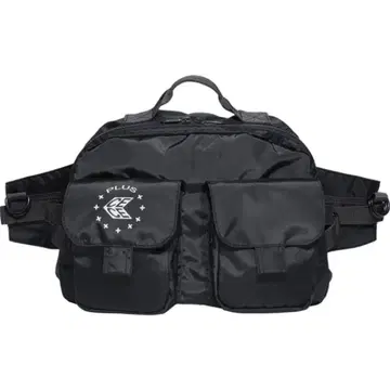 c.e cavempt 4way 테크 계열 바디백 archive