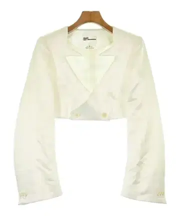 noir kei ninomiya 캐주얼 자켓 여성용