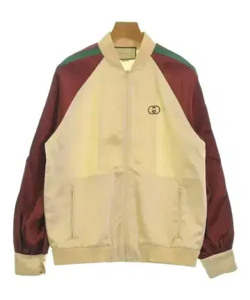 GUCCI 블루종 (기타) 남성용