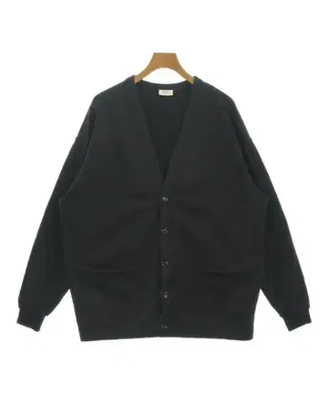 CELINE 맨투맨 남성용