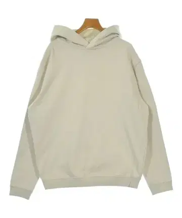 Maison Margiela 후드티 남성용