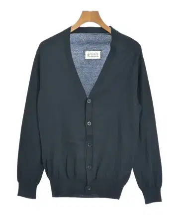Maison Margiela 가디건 남성용