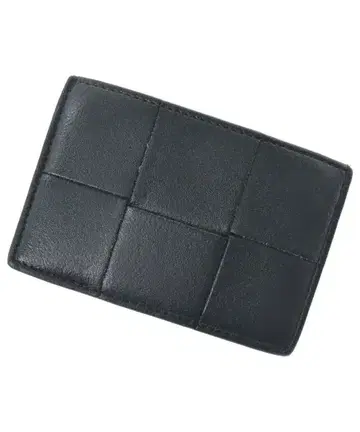 BOTTEGA VENETA 카드 케이스 여성용