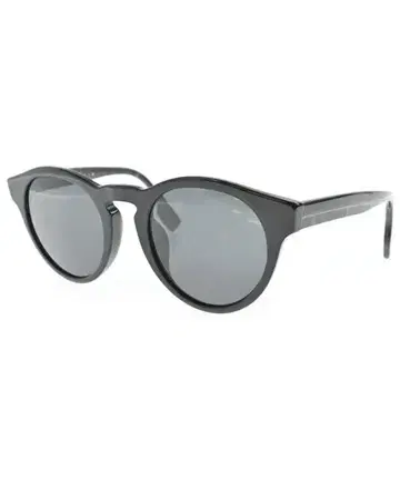 BURBERRY 여성용 선글라스