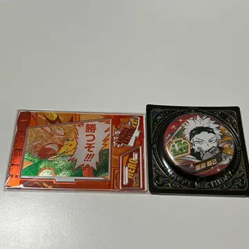 바쿠고 카츠키 생일 나의 히어로 아카데미아 2025