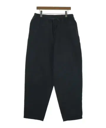 COMOLI 팬츠 ( 기타 ) 남성용