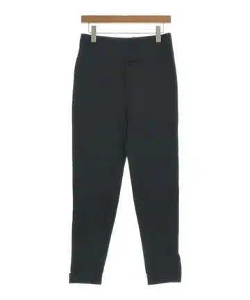 Christian Dior 팬츠 (기타) 여성용