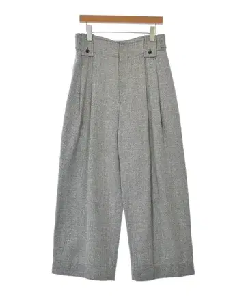 BOTTEGA VENETA 팬츠 (기타) 남성용