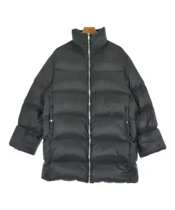 Rick Owens 다운 자켓/다운 베스트 남성용