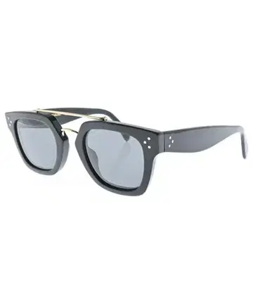 CELINE 여성용 선글라스