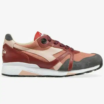 정가 34,100엔 27.5cm DIADORA n9000 h c sw