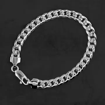 SV925 팔찌 키헤이 체인