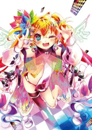 KADOKAWA MF문고J 카미야 유우 !!) 노 게임 노 라이프 11