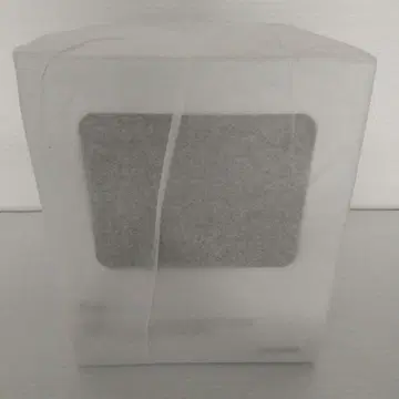 귀멸의 칼날 하시비라 이노스케 피규어 ConoFig