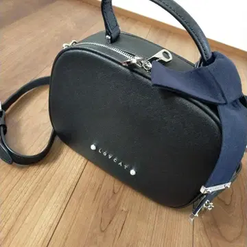 lovcat 숄더백
