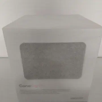 귀멸의 칼날 CanoFight 네즈코 피규어