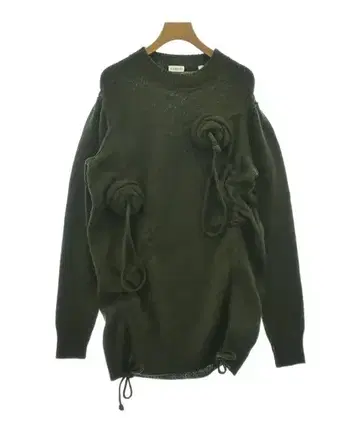 BURBERRY 여성용 원피스