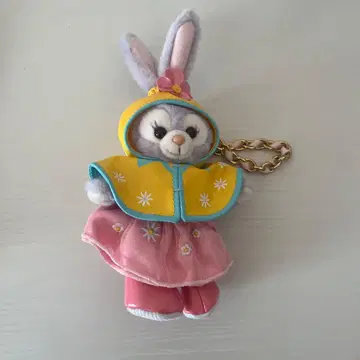 스텔라루 상하이 디즈니