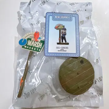 탑토이 주토피아2 뉴 저니 시리즈 피규어 주디 3