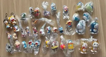 도라에몽 후지코 F 후지오 파만 키테레츠 대백과 오바케의 Q 타로 친푸이