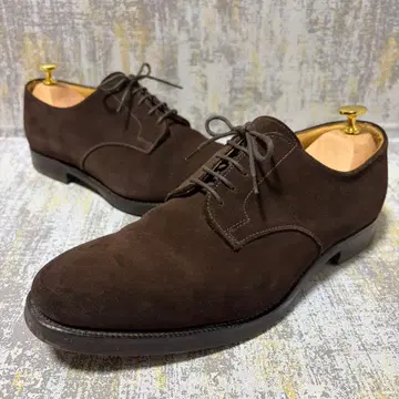 레어 리걸 잉글랜드제 더비 슈즈 [ 26.5 ] 노샘프턴셔