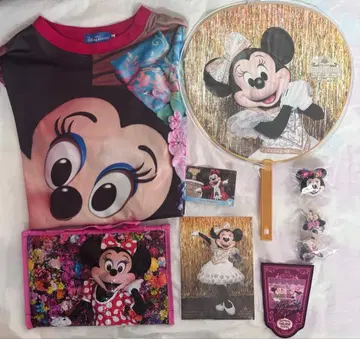 미니 실사 셔츠 부채 반지 링 카드 묶음 세트 판매